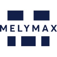 Melymax