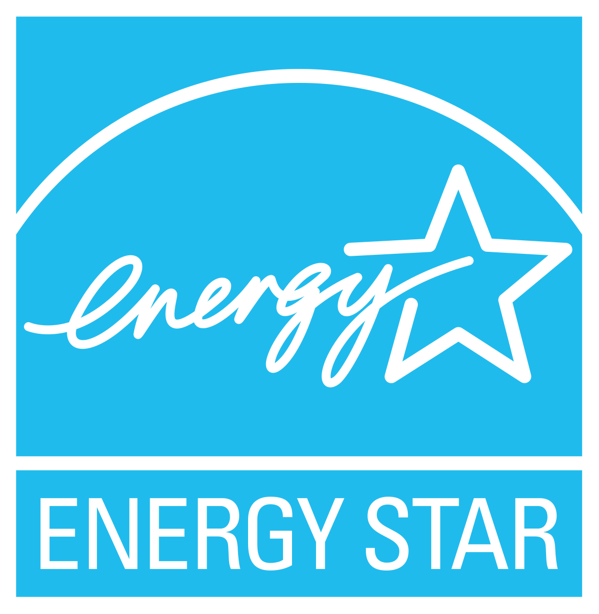 Energy star