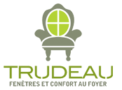 Logo Trudeau