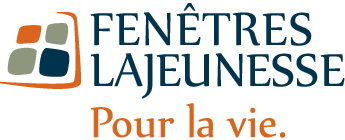 Fenetre Lajeunesse