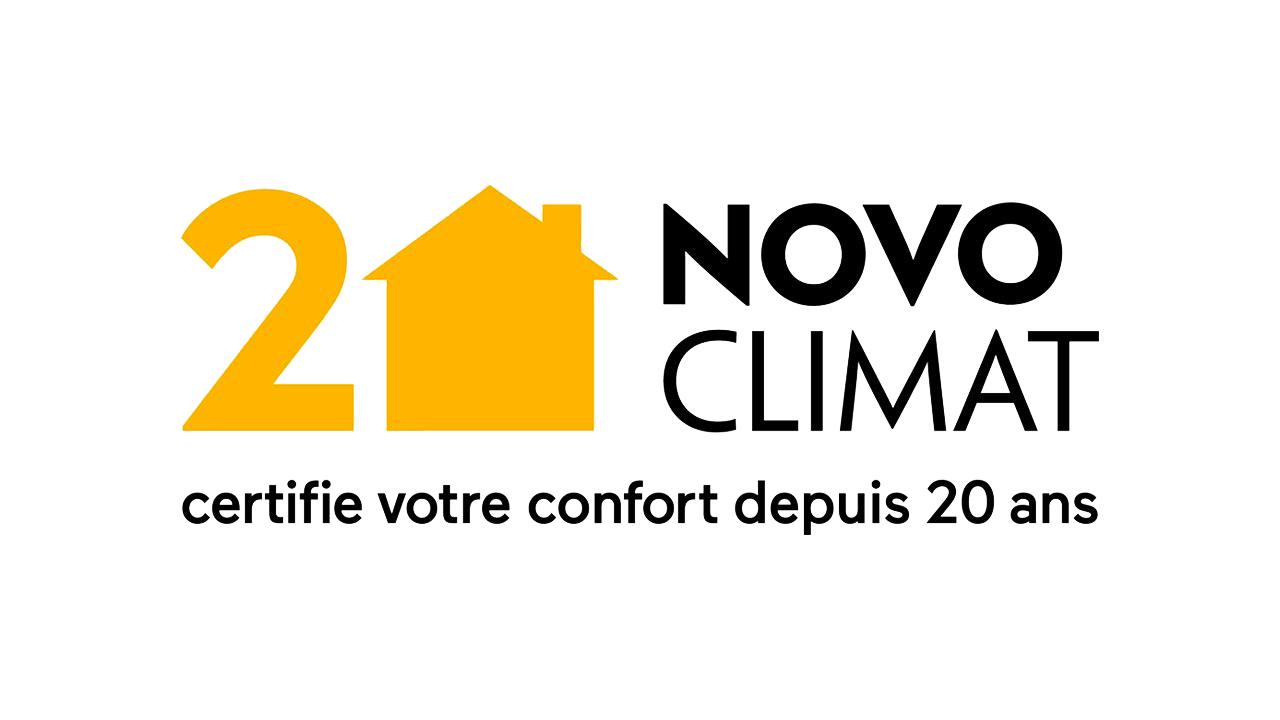 Novo climat