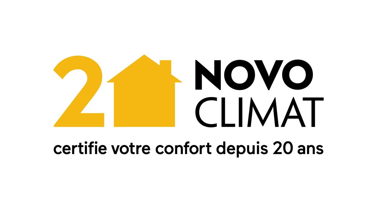 novo Climat